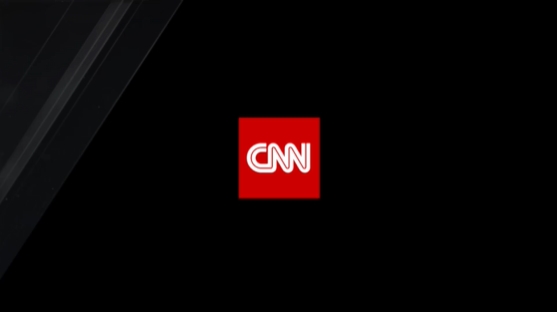 CNN é acusada de golpe envolvendo NFTs e sua comunidade se revolta