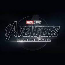 Vingadores: Guerras Secretas terá novidade de Loki e Multiverso da Loucura