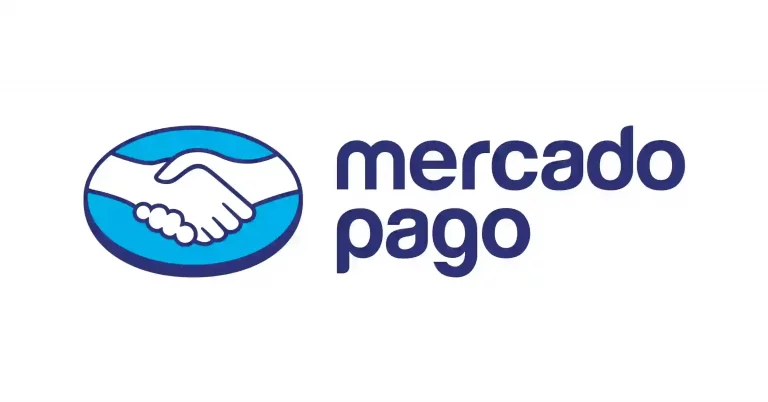 Mercado Pago estreia no metaverso e faz parceria com o GTA, estreitando relações com gamers