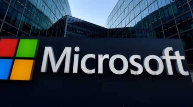 Microsoft faz parceria com a Meta e disponibilizará aplicativos do Office 365 para o Metaverso