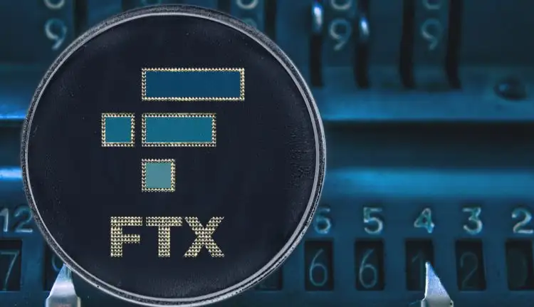 FTX movimenta mais de 6 bilhões de dólares em saques em apenas 72 horas