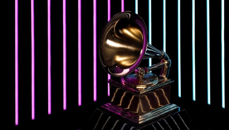 Top Gun: Maverick’ e ‘Encanto’ são indicados ao Grammy 2023