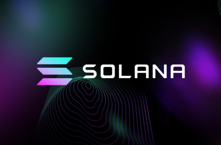 Volume DeFi da Solana ultrapassa Ethereum pela primeira vez