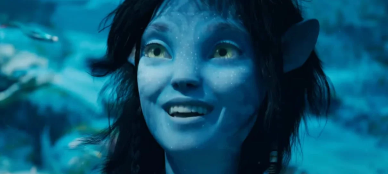 Avatar 4 teve roteiro aprovado de primeira