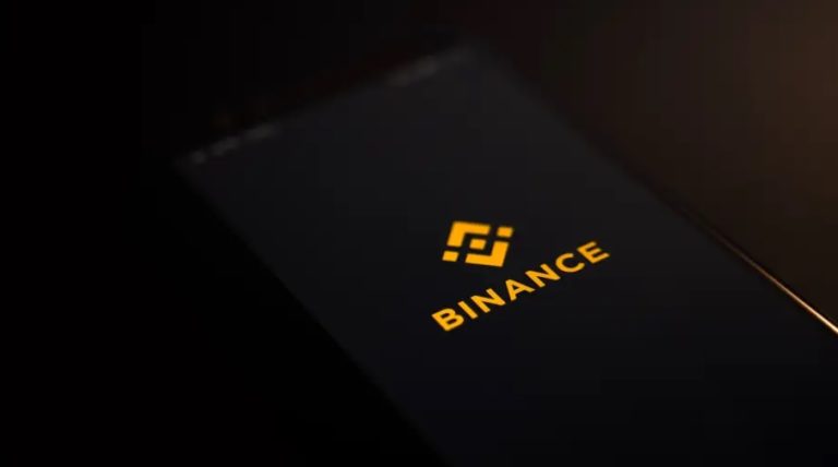 Binance lança serviço de cashback de criptomoedas de forma exclusiva para brasileiros