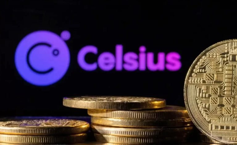 Crise na Celsius: Clientes que sacaram antes da falência estão sendo obrigados a devolver os fundos
