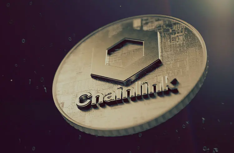 Chainlink chega ao mercado no dia 6 de dezembro; Saiba tudo sobre o processo de stake