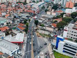 Réveillon em São Bernardo do Campo 2023: Melhores Lugares Para Curtir a Virada