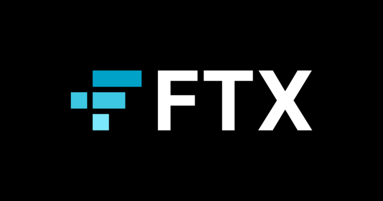 Fundador da FTX, Sam Bankman-Fried, será extraditado para os Estados Unidos