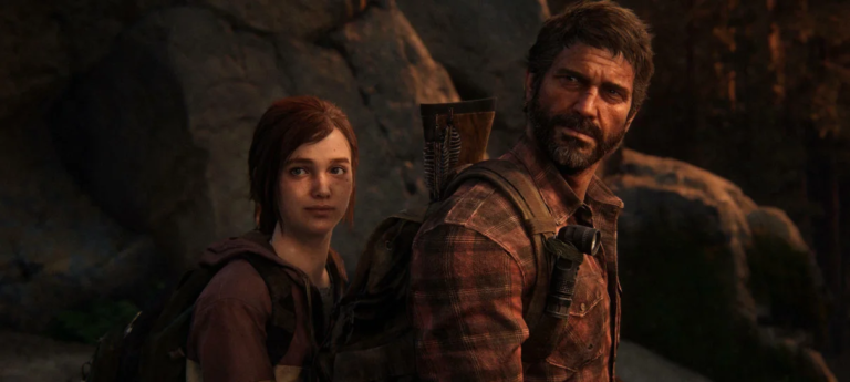 Filme de The Last of Us foi cancelado por motivo fútil, diz criador