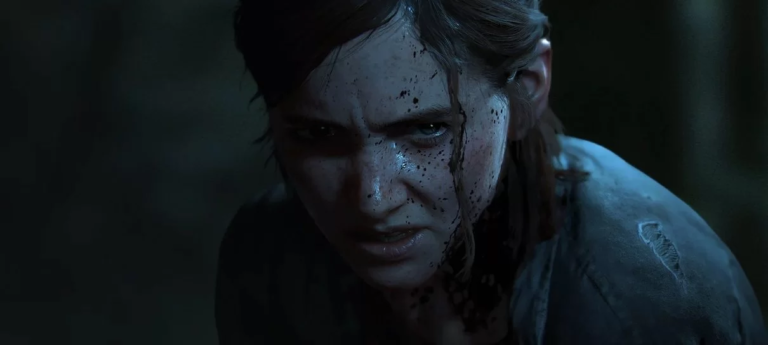The Last of Us Part III está em elaboração, diz rumor