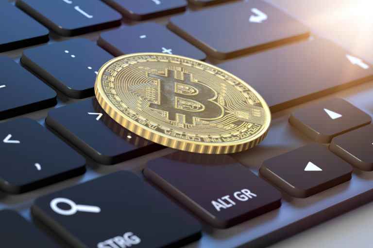 Bitcoin: O que esperar das mineradoras da criptomoeda depois que as ações afundaram cerca de 99% em 2022?