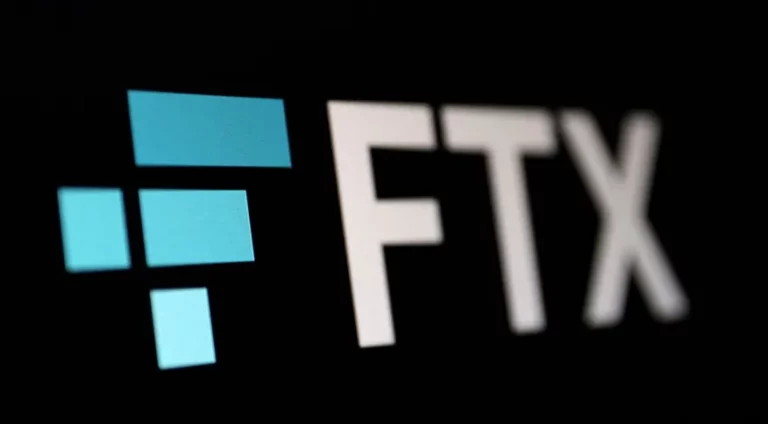 FTX ganha permissão para vender R$ 17 bilhões em Bitcoin, Ethereum e Solana