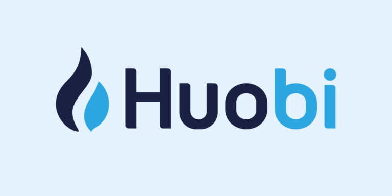 Huobi exclui 33 tokens em um único dia e cita alto risco de negociações e baixo volume em relação às suas demandas