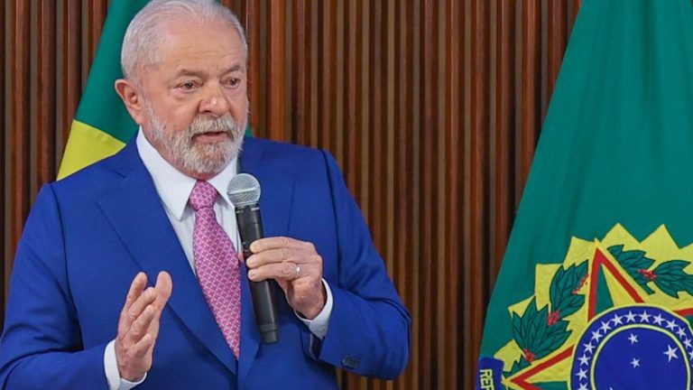 Governo Lula: Presidente identifica ameaça golpista; entenda