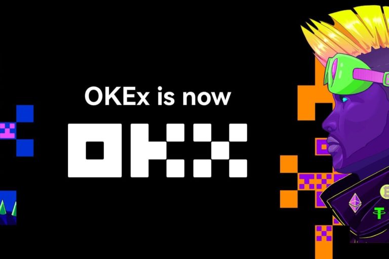 OKX divulga sua prova de reserva com 36 bilhões de reais em ativos limpos