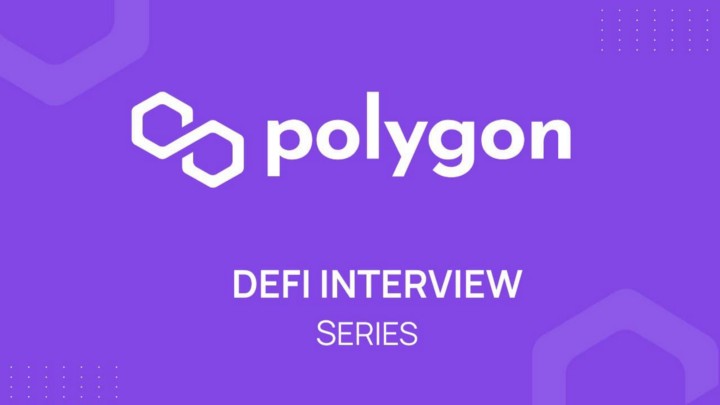 Polygon prepara o lançamento de um hard fork para reduzir picos de taxas de transações e revela os primeiros detalhes da mudança da rede