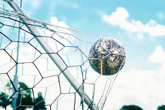 Futebol no Brasil: a história de um esporte e uma nação