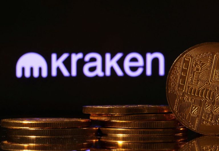 Kraken é a próxima empresa focada no mercado de criptoativos a entrar na mira da SEC