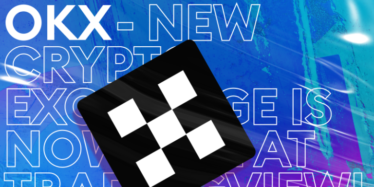 OKB: OKX anuncia a nova OKBChain e o token da rede dispara para um novo ATH