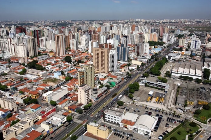 Carnaval em São Caetano do Sul 2023: Melhores Blocos e Festas