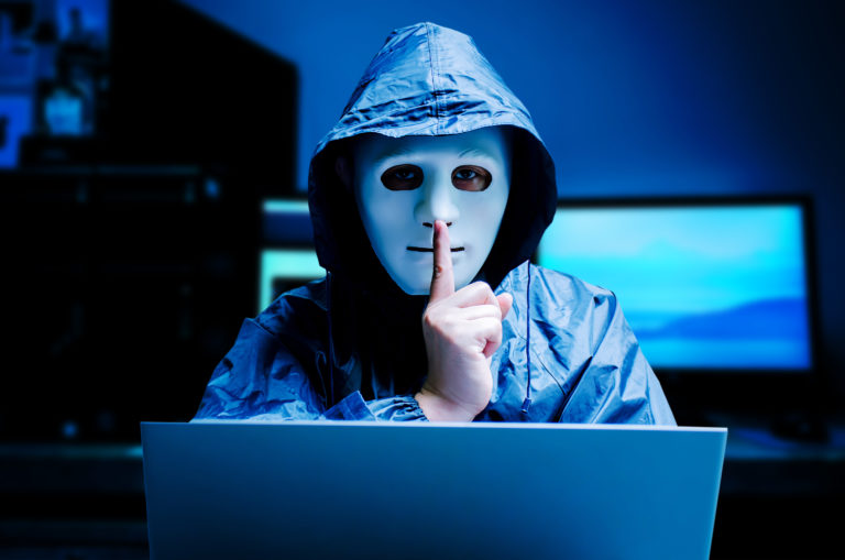 Hack no mercado de criptomoedas: Em 2022, roubos do mercado alcançam 19 bilhões de reais