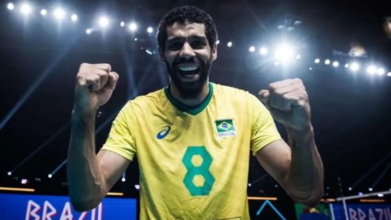 Atleta da Seleção Brasileira ‘incita’ assassinato de Lula; confira