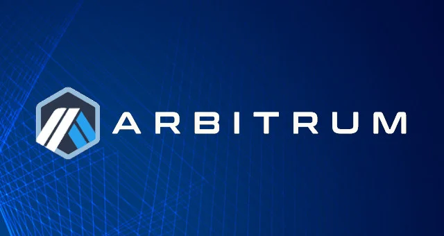 Arbitrum é listada pela Binance e distribui airdrops durante esta semana