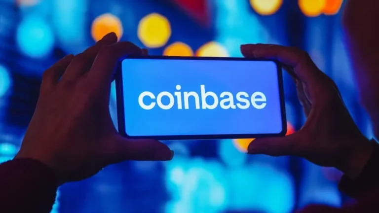 Coinbase conquista a maior sequência de ganhos da sua história pós-retomada do crescimento do Bitcoin