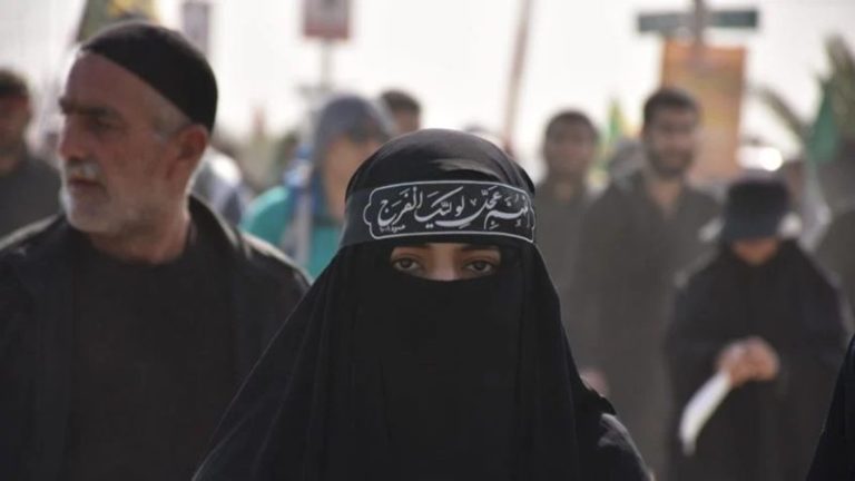 Irã nota casos de envenenamentos em escolas por educação feminina