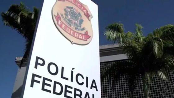 Casal brasileiro usa RG estrangeiro para tirar FGTS de ‘milhões’