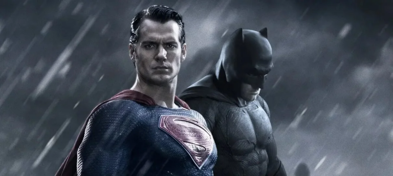 Zack Snyder garante “SnyderCon” com exibição de filmes