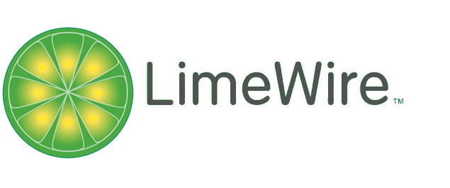 LimeWire aposta em relançamento com uma carinha super nostálgica e com criptomoedas!