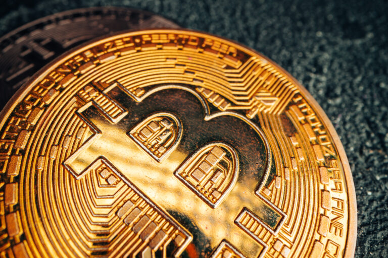 Trader indica que este é o melhor e o grande momento para compor sua carteira com Bitcoin