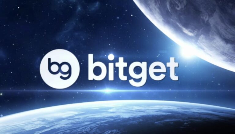 Bitget traz ao mercado a pré-venda da “criptomoeda do sono”, que pode trazer rendimentos de quase 15 mil porcento