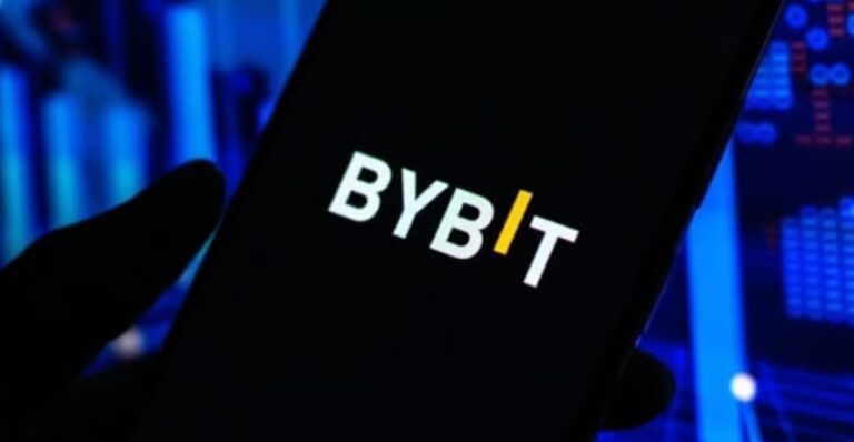 Bybit irá modificar seus requisitos obrigatórios em relação à sua política de “conheça seu cliente”
