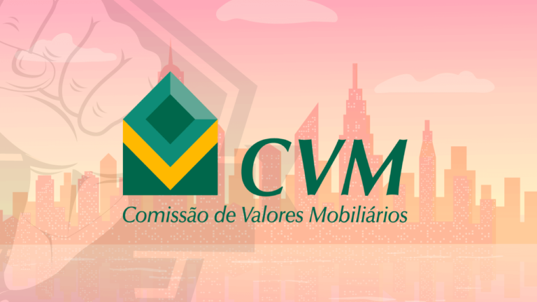 CVM está desenhando um marco regulatório para a atividade de influencers especializados no mercado financeiro