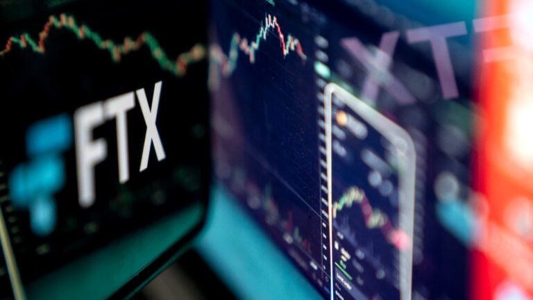 FTT responde ao mercado com arrancada de 103% com os rumores de retorno da exchange FTX