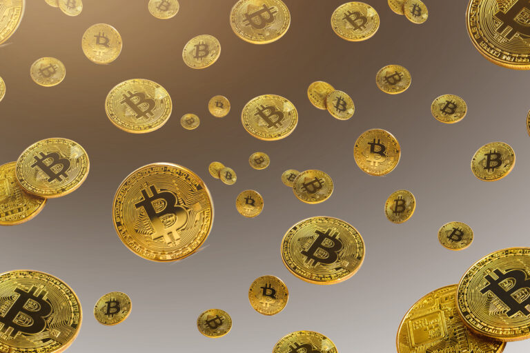 Bitcoin: Mineradores respiram aliviados com a queda no preço da energia e com a alta da criptomoeda