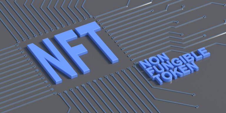 NFT: Passagens aéreas entre o Brasil e a Argentina serão vendidas em forma de criptoativos