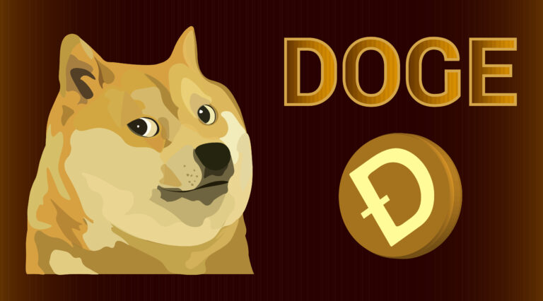 PEPE e DOGE: Fique por dentro das novas memecoins!