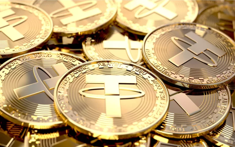 Tether utilizará lucros para comprar Bitcoin