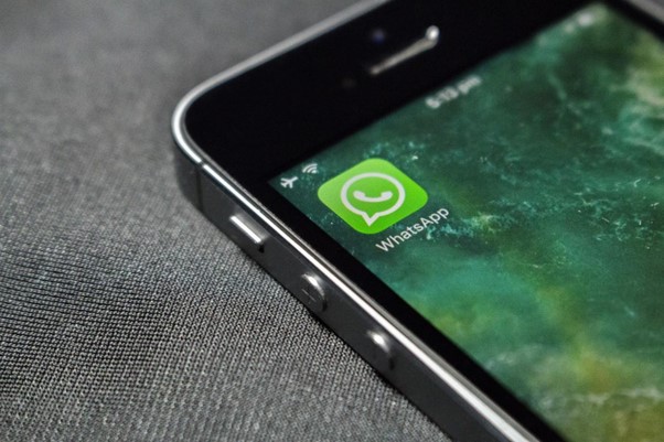 Saiba como não perder nenhum dado importante do WhatsApp usando o MobileTrans