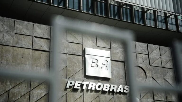 Petrobras muda preço de combustíveis