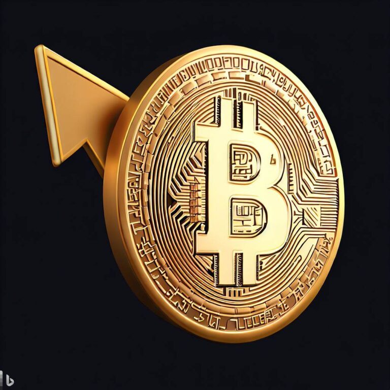 Bitcoin domina 50% do mercado de criptomoedas