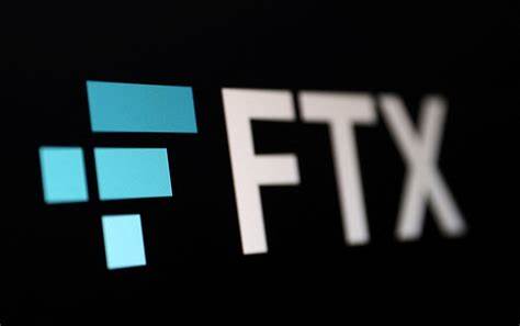 FTX quer assumir nova identidade e voltar ao mercado