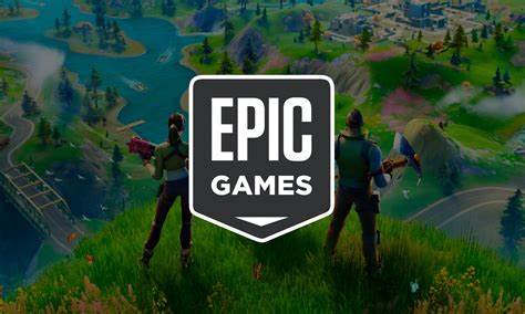 Epic Games: criadora de 'Fortnite' promove demissão em massa - BP Money