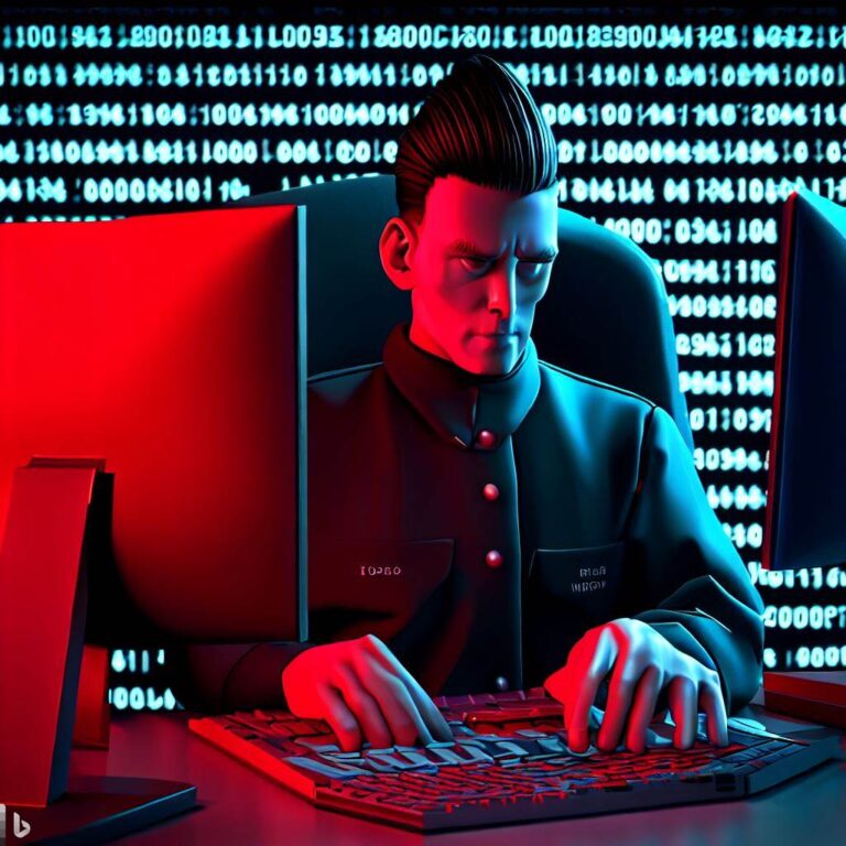 Hackers norte-coreanos roubam mais de US$ 100 milhões de carteiras digitais