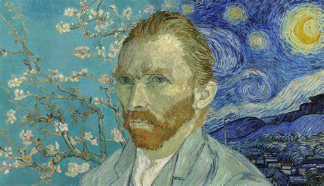 Museu Nacional Thyssen-Bornemisza e Olyverse se unem para trazer a arte de Van Gogh ao mundo dos NFTs