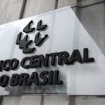 banco central do brasil